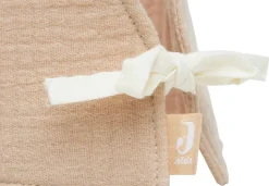 Jollein Verjaardagskroon 12X35Cm Party Collection - Biscuit^ Rollenspel