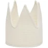 Jollein Verjaardagskroon 12X35Cm Party Collection - Ivory^ Rollenspel