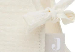 Jollein Verjaardagskroon 12X35Cm Party Collection - Ivory^ Rollenspel