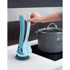 Joseph Joseph Nest Plus Sky Keukenhulpset 5-Delig Discount