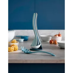 Joseph Joseph Nest Plus Sky Keukenhulpset 5-Delig Discount