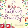 wehkamp Julie Caplin De Kleine Bakkerij In Brooklyn^ Literatuur