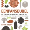 wehkamp Julius Jaspers Kookbijbels: Eenpansbijbel^ Kookboeken