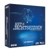 Just Games Het Jachtseizoen Het Bordspel^ Bordspellen