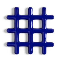 &k amsterdam Onderzetter (O19 Cm) Clearance