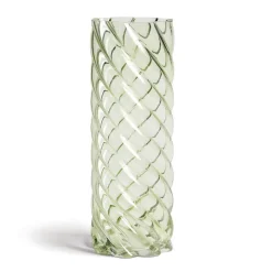 &k amsterdam Vaas Marshmallow Best