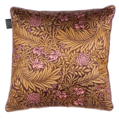 KAAT Amsterdam Sierkussen Bibi (45X45 Cm) Online