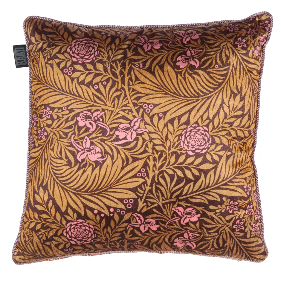 KAAT Amsterdam Sierkussen Bibi (45X45 Cm) Online