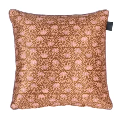 KAAT Amsterdam Sierkussen Bibi (45X45 Cm) Online