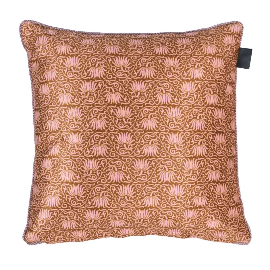 KAAT Amsterdam Sierkussen Bibi (45X45 Cm) Online