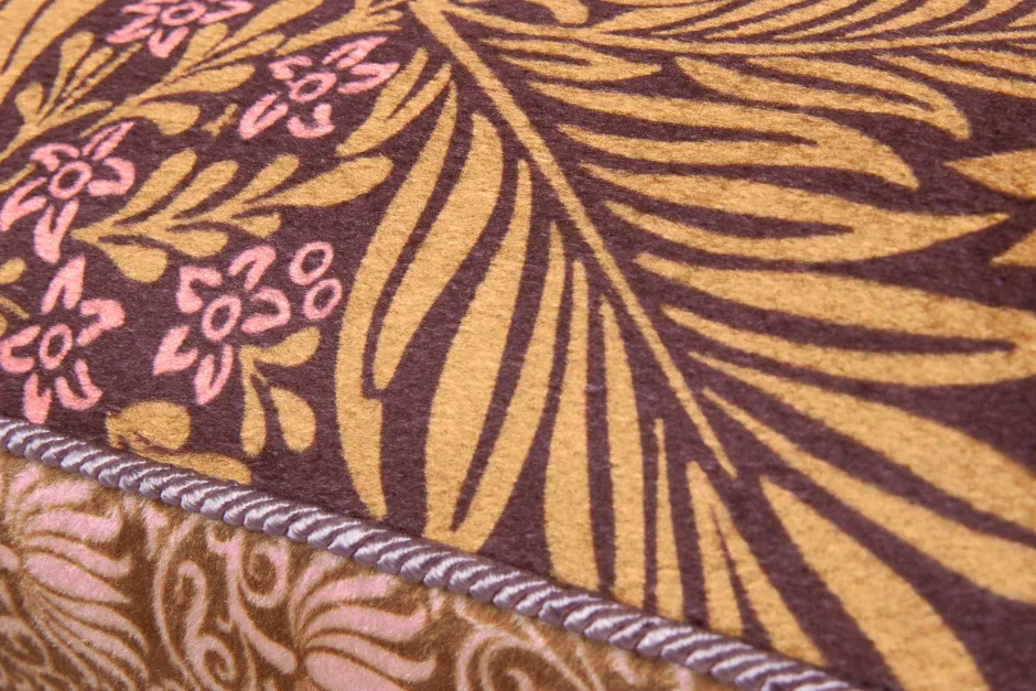 KAAT Amsterdam Sierkussen Bibi (45X45 Cm) Online