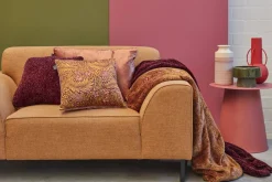 KAAT Amsterdam Sierkussen Bibi (45X45 Cm) Online