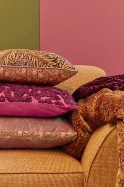 KAAT Amsterdam Sierkussen Bibi (45X45 Cm) Online