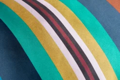 KAAT Amsterdam Sierkussen Akira (30X50 Cm) New