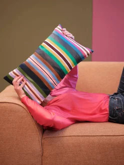 KAAT Amsterdam Sierkussen Akira (30X50 Cm) New