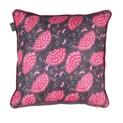 KAAT Amsterdam Sierkussen Ayda (45X45 Cm) Outlet