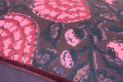 KAAT Amsterdam Sierkussen Ayda (45X45 Cm) Outlet