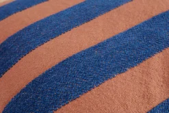 KAAT Amsterdam Sierkussen Nissa (45X45 Cm) Discount