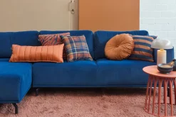 KAAT Amsterdam Sierkussen Nissa (45X45 Cm) Discount