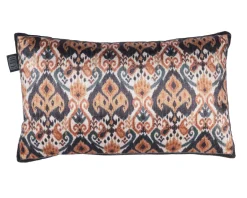 KAAT Amsterdam Sierkussen Kensi (30X50 Cm) New