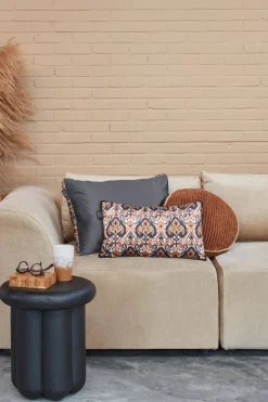 KAAT Amsterdam Sierkussen Kensi (30X50 Cm) New