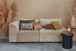 KAAT Amsterdam Sierkussen Kensi (30X50 Cm) New