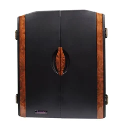 Karella Cb-90 Electronisch Dartbord (Adapter)^ Darten