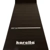 Karella Dartmat Eco Star Dartmat Eco Star^ Darten