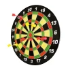 Karella Magnetisch Dartbord^ Darten
