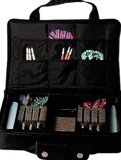 Karella Master Pak Darttas^ Darten