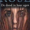 wehkamp Karen Rose De Dood In Haar Ogen^ Thrillers