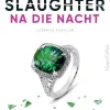wehkamp Karin Slaughter Na Die Nacht^ Thrillers