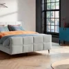Karlsson Complete Boxspring Attraktiv Trendik (180X210 Cm) Online