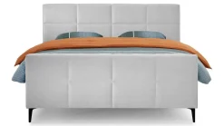 Karlsson Complete Boxspring Attraktiv Trendik (180X210 Cm) Online