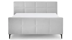 Karlsson Complete Boxspring Attraktiv Trendik (180X210 Cm) Online