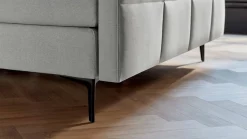 Karlsson Complete Boxspring Attraktiv Trendik (180X210 Cm) Online