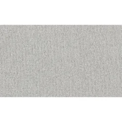 Karlsson Complete Boxspring Attraktiv Trendik (180X210 Cm) Online