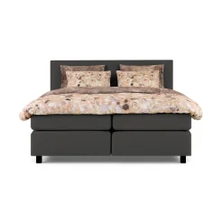 Karlsson Complete Boxspring Autentik (160X200 Cm) Sale