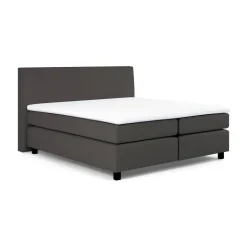 Karlsson Complete Boxspring Autentik (160X200 Cm) Sale