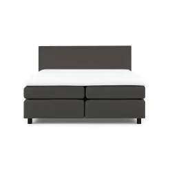 Karlsson Complete Boxspring Autentik (160X200 Cm) Sale