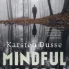 wehkamp Karsten Dusse Mindful Moorden^ Thrillers