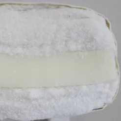 Karup Design Latex Matras (140X200 Cm) Discount