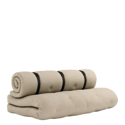 Karup Design Slaapbank Buckle-Up Clearance