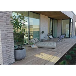 Karup Design Slaapbank Buckle-Up Clearance