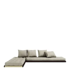 Karup Design Slaapbank Chico (Incl. 2 Tatami Matras 80X200 Cm) Outlet