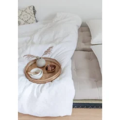 Karup Design Slaapbank Chico (Incl. 2 Tatami Matras 80X200 Cm) Hot