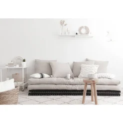 Karup Design Slaapbank Chico (Incl. 2 Tatami Matras 80X200 Cm) Hot
