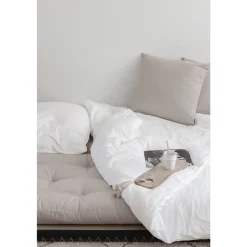 Karup Design Slaapbank Chico (Incl. 2 Tatami Matras 80X200 Cm) Hot