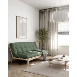 Karup Design Slaapbank Folk Online