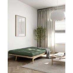 Karup Design Slaapbank Folk Online